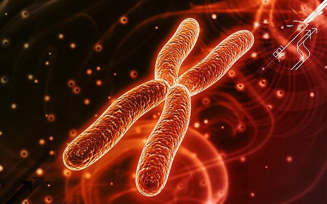 포토 JPG 해외이미지 여자 과학 추상 건강 현미경 사람없음 3D 디지털 DNA 염색체 효과 해외202004 해외포토 무늬 실험기구 사람 생명공학 디지털합성 파일형식 이미지허브
