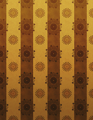 포토 JPG 해외이미지 디자인 꽃 백그라운드 패턴 벽지 사람없음 장식 갈색 수확 황금 질감 복고 옛날 스타일 해외202004 해외포토 식물 컬러 무늬 농업 파일형식 이미지허브