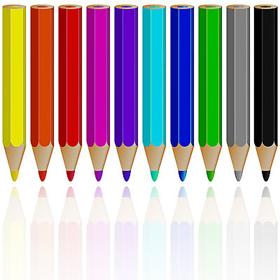 포토 JPG 해외이미지 교육 컨셉 십자가 무지개 일러스트 학교 추상 창조 미술 경기 사람없음 목재 세트 컬러풀 연필 반사 펜 3D 페인트 활발 흰색 기구 공구 그룹 팔레트 변화 선택 심볼 오브젝트 신학기 싱글 그림 크레파스 날카로움 해결 강렬 고립 목차 해외202004 해외포토 자연요소 나무 스포츠 컬러 무늬 재료 문화예술 학용품 필기구 도구 디지털합성 파일형식 이미지허브