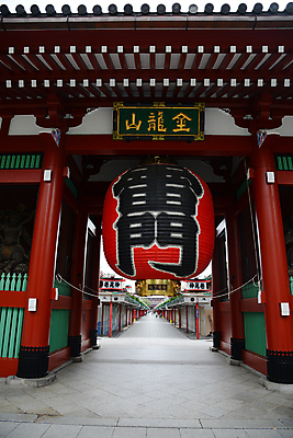 포토 JPG 해외이미지 아시아 종교 선 여행 불교 동양인 사람없음 빨간색 컬러풀 여행객 일본 중국 기도 등불 도시 사찰 도쿄 대문 사당 숭배 이국적 해외202004 해외포토 나라 컬러 종교건축 조명 사람 인종 문 파일형식 이미지허브
