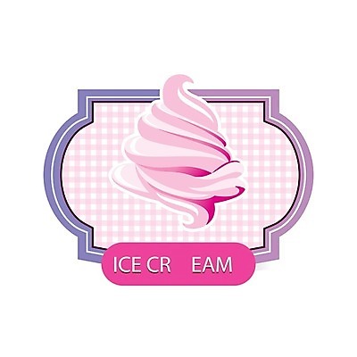 EPS 해외이미지 손 행복 음료 어린이 음식 분홍색 과일 일러스트 비즈니스 자연 딸기 아이스크림 사랑 소년 책 컵 여름 친구 청춘 유행 초콜릿 얼음 봄 머그컵 덮개 설탕 비만 크림 큐브 입술 원뿔 바닐라 채찍 해외202004 해외일러스트 자연요소 도형 식기 계절 남자 감정 컬러 컨셉 관계 디저트 사람 신체부위 뚜껑 몸매 생태계 파일형식 벡터 이미지허브