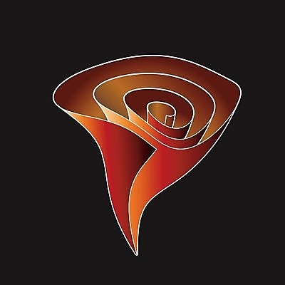 EPS 해외이미지 동물 라이프스타일 디자인 파도 바다 컨셉 패턴 일러스트 비즈니스 자연 호텔 추상 휴가 조개 연체동물 아이디어 항해 나선형 여름 식당 껍질 굴 소라 두루마리 심볼 해산물 오브젝트 달팽이 역동적 상업 암초 가리비 원뿔 고립 앵무조개 활자 해외202004 해외일러스트 도형 계절 무늬 배_교통 숙소 어패류 무척추동물 생활 상점 생태계 활자판 파일형식 벡터 이미지허브