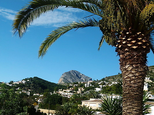 포토 JPG 해외이미지 나무 구름 유럽 바다 여행 하늘 날씨 휴가 풍경 사람없음 초록색 물 파란색 평화 항구 맑음 스페인 고급 지중해 빌라 해안도시 장면 타운 멀리 스페인어 해외202004 해외포토 자연요소 식물 나라 컬러 컨셉 교통시설 주택 도시 파일형식 이미지허브