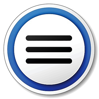 EPS 해외이미지 디자인 백그라운드 일러스트 그림자 파란색 꼬리표 검은색 웹 흰색 원형 확대 땅 심볼 사인 메뉴 싱글 심플 페이지 네비게이션 고립 사용자 해외202004 해외일러스트 도형 컬러 인터넷 라벨 파일형식 벡터 프레임 이미지허브