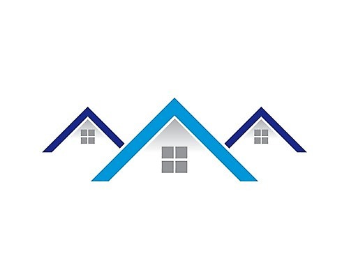 EPS 해외이미지 모양 템플릿 디자인 실루엣 선 백그라운드 컨셉 오렌지 일러스트 회사 비즈니스 건축양식 창문 자연 지붕 추상 아파트 주택 아이디어 미술 건물 그래픽 세트 문 금속 검은색 재산 중개인 심볼 사인 시트 고립 엘리먼트 진짜 해외202004 해외일러스트 직업 건축물 건축 컬러 무늬 과일 재질 문화예술 촬영기법 금융 생태계 파일형식 벡터 이미지허브