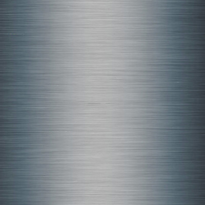 포토 JPG 해외이미지 접시 산업 선 벽 백그라운드 패턴 벽지 표면 추상 새로움 사람없음 빛 반사 금속 회색 판넬 은색 철 가득함 묘사 질감 광택 시트 백금 알루미늄 철강 스타일 세련 강조 해외202004 해외포토 식기 컬러 컨셉 무늬 재질 파일형식 이미지허브