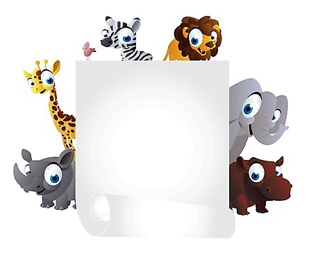 EPS 해외이미지 동물 캐릭터 행복 종이 야생동물 여행 일러스트 포유류 아프리카 자연 조류 코끼리 함께함 초록색 머리 우정 호랑이 그룹 숲 사자 만화 기린 사파리 사인 코믹 얼룩말 하마 코뿔소 고립 동물상 마스코트 해외202004 해외일러스트 일러캐릭터 감정 나라 컬러 컨셉 신체부위 친구 조형물 말_동물 생태계 파일형식 벡터 이미지허브