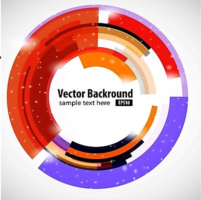 EPS 해외이미지 템플릿 디자인 배너 선 파도 조각 백그라운드 컨셉 곡선 일러스트 모션 벽지 추상 미래 기술 숙이기 그래픽 파란색 빛 유행 디지털 웹 공백 수확 덮개 반지 원형 발표 시원함 심볼 사인 복고 순환 고립 구성 해외202004 해외일러스트 도형 바다 컬러 포즈 무늬 농업 인터넷 장신구 뚜껑 파일형식 벡터 이미지허브