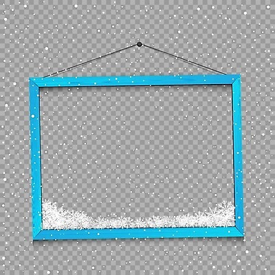 EPS 해외이미지 템플릿 디자인 종이 벽 백그라운드 크리스마스 일러스트 휴가 기념 프레임 그림자 그래픽 파란색 카메라 사진촬영 공백 손상 수확 흰색 축하 구멍 신용카드 투명 눈송이 미술관 인쇄 앨범 필름 싱글 그림 박물관 복고 정사각형 슛 고립 엘리먼트 스타일 현실 해외202004 해외일러스트 도형 기념일 컬러 컨셉 농업 눈_날씨 금융 전자제품 촬영 파일형식 벡터 이미지허브