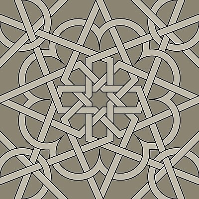 EPS 해외이미지 모양 전통 디자인 별 백그라운드 패턴 일러스트 벽지 추상 미술 동양인 그래픽 장식 컬러풀 수확 골동품 우아함 이슬람교 타일 묘사 질감 복고 윤곽 모자이크 동쪽 모로코 아라베스크 아랍어 엘리먼트 옛날 해외202004 튀르키예 해외일러스트 자연요소 아시아 종교 컬러 컨셉 무늬 농업 아프리카 문화예술 인종 방향 파일형식 벡터 이미지허브