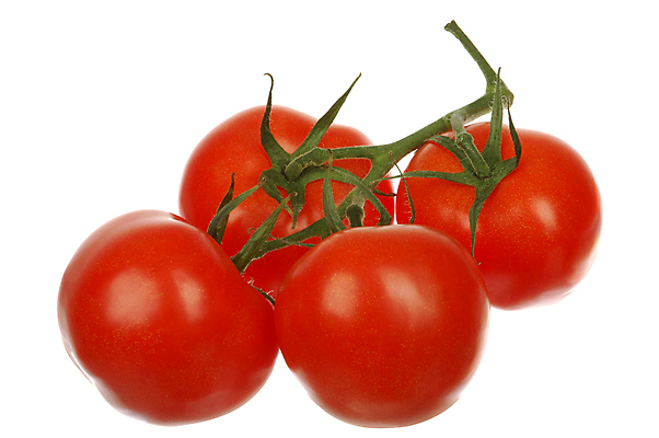 포토 JPG 해외이미지 잡화 계절 음식 줄기 농업 다이어트 토마토 채소 과일 재료 자연 건강 노르웨이 사람없음 빨간색 초록색 주방 주스 샐러드 흰색 신선 맛 유혹 수집 날것 포도나무 내추럴 고립 숙성 채식주의자 해외202004 해외포토 식물 유럽 산업 음료 컬러 컨셉 과일나무 생태계 채식 파일형식 이미지허브