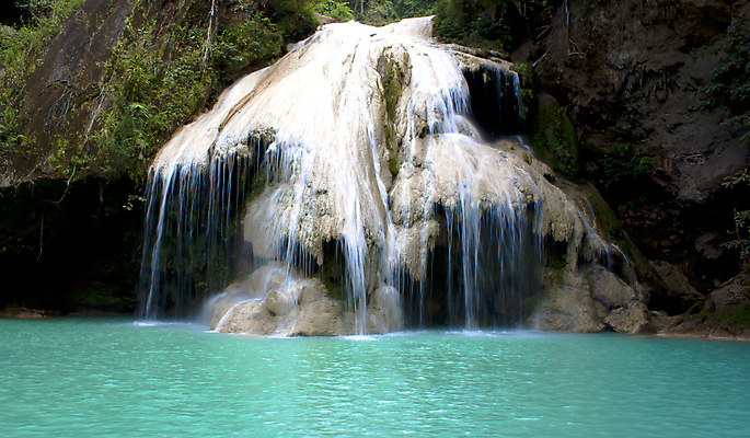 포토 JPG 해외이미지 나무 공원 잎 모션 태국 자연 휴가 휴식 풍경 사람없음 목재 초록색 물 강 놀람 봄 폭포 흐름 가을 신선 개울 숲 시원함 당구 순수 천국 내추럴 삼림지대 파라다이스 현재 해외202004 해외포토 자연요소 식물 계절 공공시설 감정 아시아 컬러 컨셉 재료 표정 구기 생태계 파일형식 이미지허브