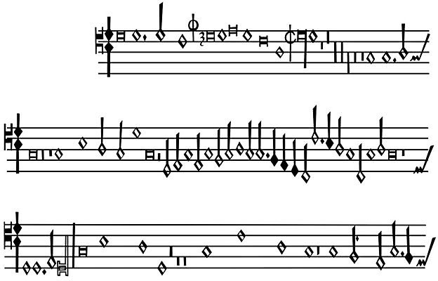 EPS 해외이미지 모양 디자인 실루엣 선 음악 백그라운드 컨셉 꽃무늬 패턴 곡선 음표 일러스트 열쇠 추상 그림자 그래픽 장식 반사 유행 검은색 쪽지 소리 거울 흐름 소용돌이 흰색 두루마리 심볼 직원 사인 디스코 펑키 고립 구성 그런지 멜로디 뮤지컬 엘리먼트 팝 스타일 해외202004 해외일러스트 기호 꽃 컬러 무늬 문화예술 촬영기법 회오리 춤 파일형식 벡터 이미지허브
