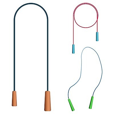 EPS 해외이미지 클립아트 라이프스타일 디자인 실루엣 밧줄 스포츠 운동화 신체 다이어트 일러스트 근육 건강 그래픽 운동 점프 강사 웹 힘 장비 게임 플랫 무게 보디빌딩 심볼 오브젝트 사인 클럽 그림 체육관 고립 엘리먼트 해외202004 해외일러스트 직업 줄 신발 인터넷 모션 놀이 촬영기법 생활 헬스 파일형식 벡터 이미지허브
