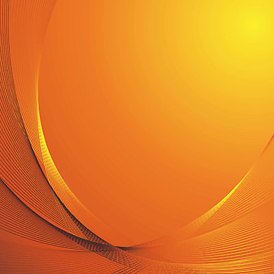 EPS 해외이미지 템플릿 디자인 리본 선 파도 백그라운드 컨셉 곡선 오렌지 일러스트 회사 비즈니스 텍스트 벽지 추상 빛 갈색 노란색 우주 덮개 신용카드 황금 우아함 혼합 웨이브 레이아웃 광택 해외202004 해외일러스트 바다 컬러 무늬 과일 금융 뚜껑 파일형식 벡터 이미지허브