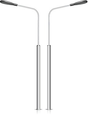 EPS 해외이미지 디자인 실루엣 과학 여행 백그라운드 가로등 일러스트 건축양식 하늘 추상 거리 미술 야외 그래픽 장식 빛 세트 도시풍경 검은색 힘 장비 흐름 에너지 흰색 등불 램프 도시 방향 심볼 오브젝트 샹들리에 장면 봉 타운 스카이라인 빛망울 고립 광 그런지 해외202004 해외일러스트 공공시설 건축 컬러 컨셉 무늬 문화예술 조명 촬영기법 풍경 파일형식 벡터 이미지허브