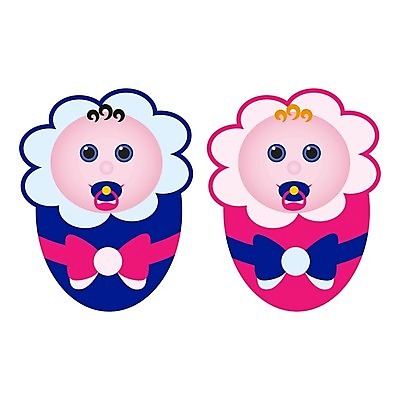 EPS 해외이미지 커플 행복 리본 얼굴 어린이 일러스트 포장 엄마 기념 요정 이야기 사람 소년 희망 임산부 놀이방 축하 아기 인사 잡기 출산 신용카드 생일 담요 만화 심볼 주기 잔치 기저귀 부리 엽서 환영 미신 해외202004 해외일러스트 기념일 남자 감정 컨셉 가족 관계 모션 신체부위 금융 임신 아기용품 예절 편지 파일형식 벡터 이미지허브