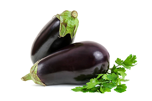 포토 JPG 해외이미지 1 음식 잎 다이어트 채소 재료 자연 가지 파슬리 건강 사람없음 초록색 보라색 신선 원형 맛 오브젝트 싱글 흰배경 유기농 날것 내추럴 고립 숙성 채식주의자 비건 해외202004 해외포토 도형 식물 웰빙 컬러 백그라운드 컨셉 흰색 생태계 채식 파일형식 이미지허브