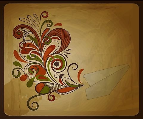 EPS 해외이미지 종이 백그라운드 컨셉 패턴 일러스트 교통시설 자동차 비행기 갈색 환경 에너지 수확 소용돌이 화려 수증기 에코 질감 복고 종이접기 연료 구김 구성 대패 배기가스 생태학 해외202004 해외일러스트 교육 육상교통 컬러 교통 무늬 농업 항공교통 모션 대중교통 회오리 시설 접기 파일형식 벡터 이미지허브