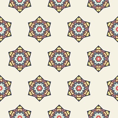 EPS 해외이미지 모양 디자인 선 백그라운드 패턴 일러스트 벽지 추상 미술 그래픽 장식 컬러풀 유행 수확 직물 클래식 우아함 인쇄 타일 그림 질감 복고 심플 모자이크 공상 엘리먼트 오해 지속성 포장소품 스타일 해외202004 해외일러스트 컬러 컨셉 무늬 농업 포장 문화예술 오브젝트 포장재료 파일형식 벡터 이미지허브