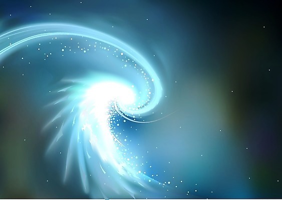 EPS 해외이미지 포스터 별 파도 백그라운드 일러스트 벽지 추상 나선형 빛 반짝임 우주 줄무늬 폭발 그림 은하계 공상 성운 광 해외202004 해외일러스트 자연요소 바다 무늬 모션 파일형식 벡터 이미지허브