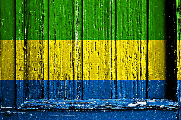 포토 JPG 해외이미지 디자인 벽 백그라운드 패턴 벽지 표면 추상 프레임 미술 사람없음 목재 초록색 파란색 노란색 수확 축하 깃발 그리기 닫기 국기 심볼 질감 복고 애국심 그런지 단아함 옛날 전국 해외202004 해외포토 나무 컬러 컨셉 무늬 농업 재료 모션 문화예술 파일형식 이미지허브