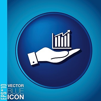 EPS 해외이미지 실루엣 선 인터넷 일러스트 비즈니스 그래프 화살 금융 세트 픽토그램 숫자 자료 웹 성장 시장 시간표 주식 심볼 사인 질감 정사각형 방법 엘리먼트 인터페이스 스타일 사용자 해외202004 해외일러스트 도형 문자 촬영기법 경제 계획 파일형식 벡터 이미지허브