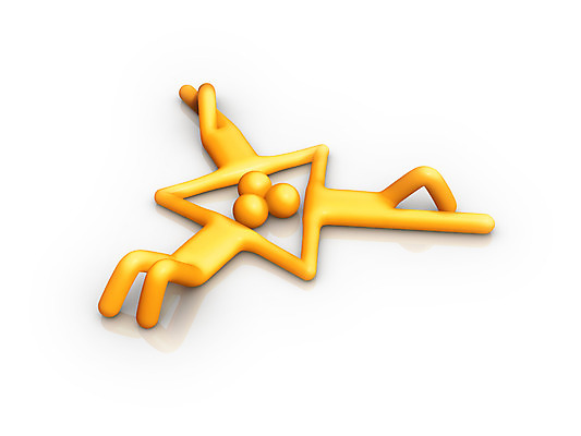 포토 JPG 해외이미지 남자 회사 비즈니스 협력 휴식 함께함 기술 사람 사람없음 컴퓨터그래픽 3D 쌓기 믿음 손잡기 우정 조직 연결 만화 동료 긍정 커뮤니티 나눔 통일 회원 해외202004 해외포토 감정 컨셉 관계 모션 그래픽 친구 디지털합성 파일형식 이미지허브