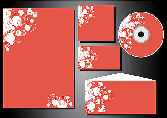 EPS 해외이미지 템플릿 편집 직업 배너 종이 백그라운드 컨셉 일러스트 회사 비즈니스 명함 문구용품 봉투 사무실 CD 인쇄 편지 심볼 패키지 엘리먼트 출판 스타일 레터헤드 브랜딩 해외202004 해외일러스트 오브젝트 파일형식 벡터 이미지허브