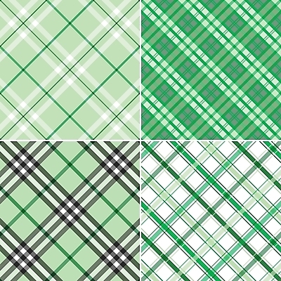 포토 JPG 해외이미지 선 백그라운드 패턴 일러스트 휴가 사람없음 초록색 유행 줄무늬 행운 아일랜드 스크랩북 해외202004 해외포토 유럽 컬러 컨셉 무늬 파일형식 이미지허브