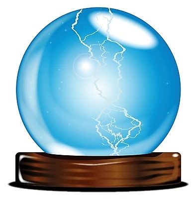 EPS 해외이미지 디자인 응시 일러스트 공 유리 미래 미술 그래픽 파란색 지구본 축제 할로윈 원형 행운 재산 중앙 번개 예측 신비 크리스탈 마법 여의주 집시 초능력 해외202004 해외일러스트 도형 시선 컬러 컨셉 재질 날씨 문화예술 금융 광석 파일형식 벡터 이미지허브