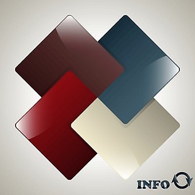 EPS 해외이미지 모양 템플릿 디자인 백그라운드 컨셉 스티커 일러스트 비즈니스 모션 유리 추상 화살 장식 빨간색 파란색 빛 세트 갈색 라벨 자료 웹 인포그래픽 흐름 정보 성장 원형 그룹 목표 연결 방향 심볼 오브젝트 사인 정사각형 이익 단계 진행 개선 엘리먼트 해외202004 해외일러스트 도형 컬러 무늬 인터넷 재질 프레임 파일형식 벡터 이미지허브