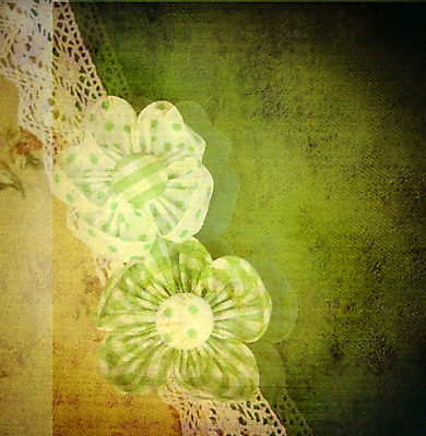 포토 JPG 해외이미지 식물 꽃 종이 백그라운드 꽃무늬 패턴 자연 벽지 표면 추상 미술 사람없음 장식 컬러풀 손상 수확 골동품 덮개 고급 우아함 앨범 다발 타일 유기농 질감 복고 내추럴 그런지 빅토리아 세피아 스크랩북 엘리먼트 옛날 스타일 카피스페이스 해외202004 해외포토 웰빙 컬러 컨셉 무늬 농업 문화예술 촬영기법 공백 뚜껑 생태계 파일형식 이미지허브