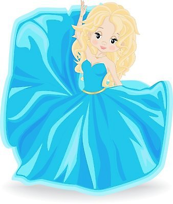 EPS 해외이미지 드레스 음악 결혼 이동 일러스트 모션 요정 사랑 사람 이벤트 파란색 금발 파티 유행 댄서 축하 춤 황금 우아함 날씬함 열정 초대 마법 애니메이션 해외202004 해외일러스트 직업 헤어스타일 옷 감정 컬러 컨셉 문화예술 몸매 파일형식 벡터 이미지허브