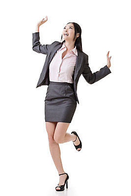 포토 JPG 해외이미지 직업 응시 여자 행복 아시아 얼굴 신체 비즈니스 한국 한명 사람 동양인 20대 일본 중국 놀람 기쁨 춤 업무 비즈니스우먼 화려 가득함 충격 동쪽 길이 고립 해외202004 해외포토 1 시선 감정 나라 컨셉 문화예술 표정 인종 청년 신체부위 작업 직장인 방향 파일형식 이미지허브