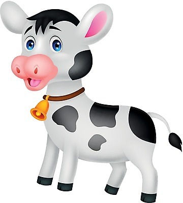 EPS 해외이미지 클립아트 동물 캐릭터 디자인 여자 행복 새끼 음식 포즈 일러스트 포유류 뿔 미술 서기 미소 그래픽 농장 검은색 가축 우유 종 흰색 아기 소 만화 황소 클립 코믹 젖 고립 마스코트 바보 해외202004 해외일러스트 일러캐릭터 감정 컬러 농업 모션 문화예술 유제품 표정 사람 파일형식 벡터 이미지허브