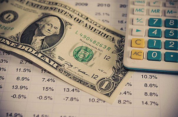 포토 JPG 해외이미지 돈 비즈니스 통계 성공 사람없음 금융 경제 시장 주식 가격 무역 투자 이익 회계 경영 계좌 세금 수입 해외202004 해외포토 산업 컨셉 재산 파일형식 이미지허브