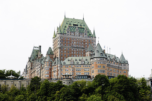 포토 JPG 해외이미지 벽 창문 사람없음 탑 고급 타일 산화 해외202004 해외포토 건축물 컨셉 파일형식 이미지허브