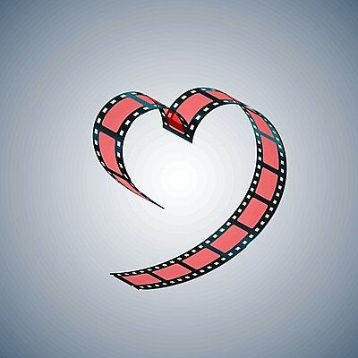 EPS 해외이미지 모양 1 산업 리본 길 조각 일러스트 발렌타인데이 숙이기 사랑 3D 카메라 사진촬영 줄무늬 하트 악단 투명 영화관 필름 심볼 영화 서식 아날로그 동영상 얼레 옛날 해외202004 해외일러스트 감정 음악 포즈 무늬 데이이벤트 문화예술 전자제품 촬영 극장 디지털합성 파일형식 벡터 이미지허브