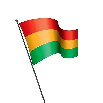 EPS 해외이미지 전통 디자인 배너 리본 문화 물결 파도 여행 백그라운드 패턴 일러스트 날리기 그래픽 세계 글로벌 미국 자유 흰색 깃발 땅 심볼 오브젝트 사인 애국심 고립 공화국 독립 볼리비아 엘리먼트 전국 정부 지리 해외202004 해외일러스트 나라 바다 컬러 컨셉 북아메리카 무늬 모션 아메리카 파일형식 벡터 이미지허브