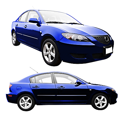 포토 JPG 해외이미지 여행 2 교통시설 자동차 새로움 사람없음 옆모습 파란색 빛 세트 운동 문 금속 공연 흰색 도시 바퀴 고급 자르기 오브젝트 속도 타이어 스포츠카 해군 고립 자동 스타일 해외202004 해외포토 육상교통 뷰포인트 컬러 교통 컨셉 모션 재질 군대 건강 이벤트 시설 파일형식 이미지허브