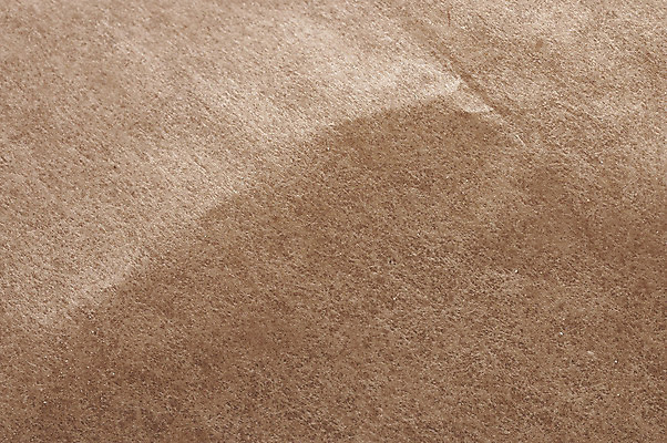 포토 JPG 해외이미지 종이 음식 백그라운드 패턴 표면 추상 샌드위치 사람없음 묘사 질감 옛날 왁스 해외202004 해외포토 무늬 파일형식 이미지허브