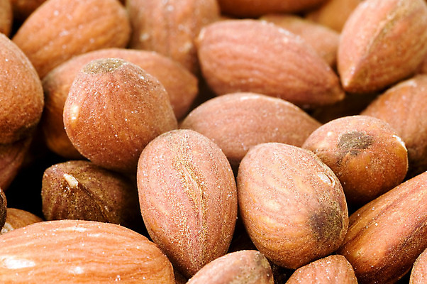 포토 JPG 해외이미지 음식 백그라운드 다이어트 과일 재료 건강 씨앗 사람없음 갈색 쌓기 견과류 맛 소금 아몬드 채식주의자 해외202004 해외포토 식물 컬러 컨셉 모션 채식 파일형식 이미지허브