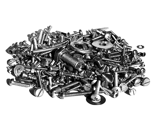 포토 JPG 해외이미지 산업 백그라운드 사람없음 빛 우주 금속 회색 견과류 흰색 나사 못 철 볼트 찢어짐 고립 그런지 철강 캡모자 하드웨어 카피스페이스 해외202004 해외포토 모자_잡화 컬러 모션 재질 컴퓨터 공백 공구 파일형식 이미지허브