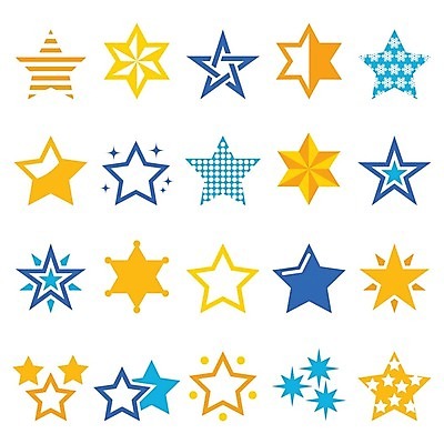 EPS 해외이미지 모양 전통 디자인 계절 별 크리스마스 겨울 패턴 일러스트 벽지 날씨 추상 휴가 불꽃 새해 기념 그래픽 장식 파란색 빛 세트 햇빛 태양 노란색 우주 광선 흰색 축하 인사 신용카드 황금 우아함 어플리케이션 12월 심볼 오브젝트 코스모스 광택 1월 엘리먼트 해외202004 해외일러스트 자연요소 기념일 꽃 컬러 컨셉 무늬 불 금융 예절 날짜 파일형식 벡터 이미지허브