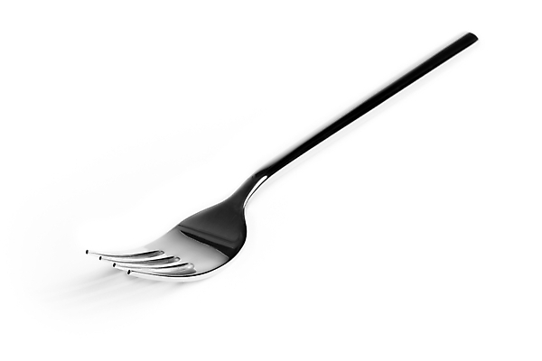 포토 JPG 해외이미지 직업 식기 기념일 산업 길 음료 음식 백그라운드 포크 탁자 휴가 3 사람없음 세로 빛 반사 우주 주방 숟가락 식사 저녁식사 장비 식탁보 흰색 기구 축하 그룹 칼 우아함 은색 티스푼 자르기 오브젝트 서비스 버터 멀리 설정 고립 줄서기 철강 해외202004 해외포토 컬러 가구 컨셉 모션 수저 이벤트 파일형식 이미지허브