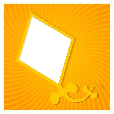 EPS 해외이미지 행복 리본 종이 문화 줄 스포츠 백그라운드 컨셉 오렌지 일러스트 놀이 하늘 바람 휴식 사람 야외 장난감 태양 노란색 봄 자유 게임 스케치 연 그림 꼬리 해외202004 해외일러스트 자연요소 계절 감정 컬러 과일 날씨 미술 놀이용품 파일형식 벡터 이미지허브