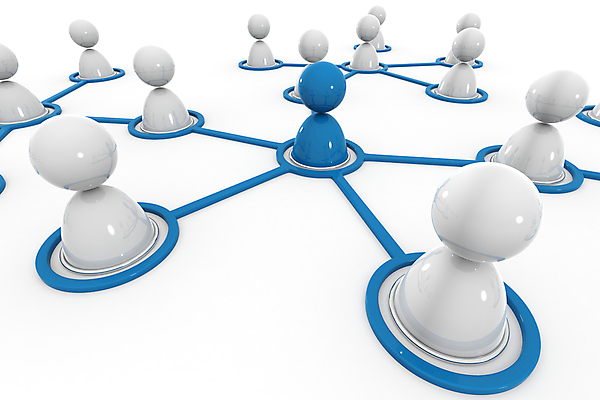 포토 JPG 해외이미지 통신 협력 사람없음 네트워크 그룹 대표 커뮤니티 소셜 네트워킹 해외202004 해외포토 파일형식 이미지허브