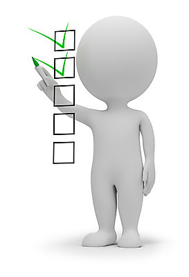 포토 JPG 해외이미지 클립아트 캐릭터 응시 남자 종이 백그라운드 컨셉 일러스트 텍스트 사람 사람없음 그래픽 초록색 숫자 3D 회색 흰색 잡기 신용카드 작음 만화 읽기 흔적 문서 만들기 고립 꼭두각시 체크리스트 목차 해외202004 해외포토 문자 시선 컬러 모션 금융 크기 디지털합성 파일형식 이미지허브