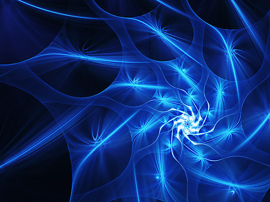 포토 JPG 해외이미지 모양 디자인 물결 파도 백그라운드 컨셉 패턴 곡선 일러스트 모션 벽지 추상 미래 나선형 창조 미술 경사 사람없음 그래픽 파란색 빛 컴퓨터 우주 디지털 힘 활발 흐름 에너지 추위 소용돌이 시원함 질감 폭풍 세대 광 발생 엘리먼트 스타일 효과 해외202004 해외포토 선 바다 컬러 무늬 날씨 문화예술 전자제품 회오리 파일형식 이미지허브